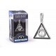 Přívěsek Harry Potter - Relikvie smrti