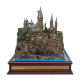 Replika Harry Potter - Bradavice