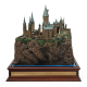Replika Harry Potter - Bradavice