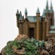 Replika Harry Potter - Bradavice