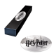 Hůlka Harry Potter - ukradená hůlka