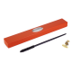 Hůlka Severuse Snapea
