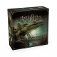 Puzzle Harry Potter - Útěk z Gringottovy banky, 1000 dílků