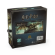 Puzzle Harry Potter - Útěk z Gringottovy banky, 1000 dílků