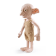 Plyšák Harry Potter - Skřítek Dobby menší