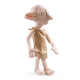 Plyšák Harry Potter - Skřítek Dobby menší