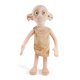 Plyšák Harry Potter - Skřítek Dobby menší