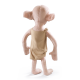 Plyšák Harry Potter - Skřítek Dobby menší