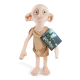 Plyšák Harry Potter - Skřítek Dobby menší
