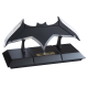 Replika Batman - Batarang