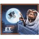Puzzle E.T. Mimozemšťan - Over the moon, 1000 dílků