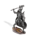 Figurka Pán prstenů - Sauron (17 cm)