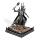 Figurka Pán prstenů - Sauron (17 cm)
