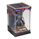 Figurka Pán prstenů - Sauron (17 cm)