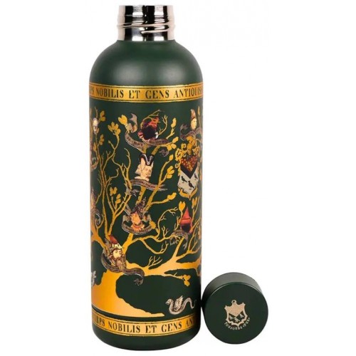 Termoska Harry Potter - Rodina Blacků