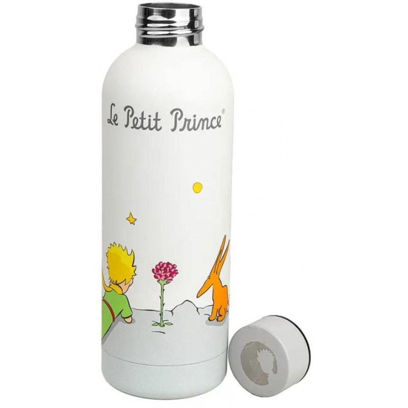 Termoska Malý princ