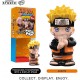Mystery box Naruto Shippuden - Figurine Puchipop Wave