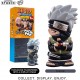 Mystery box Naruto Shippuden - Figurine Puchipop Wave