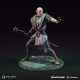Figurka Dragon Age: Solas