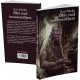 Zvol Cthulhu: Stín nad Innsmouthem
