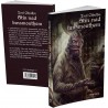 Zvol Cthulhu: Stín nad Innsmouthem