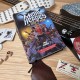 Gamebooky pro experty: Náročná sada 3 knih