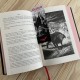 Hororové gamebooky: Temná sada 3 knih