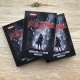 Sci-fi gamebooky: Futuristická sada 3 knih