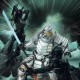 Sci-fi gamebooky: Futuristická sada 3 knih