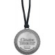 Amulet Game of Thrones - znak Starků De Luxe
