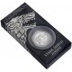 Amulet Game of Thrones - znak Starků De Luxe