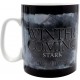Hrnek Game of Thrones - Stark