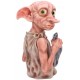 Busta Dobby (30 cm)