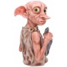 Busta Dobby (30 cm)