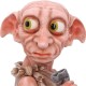 Busta Dobby (30 cm)