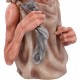Busta Dobby (30 cm)