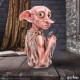 Busta Dobby (30 cm)