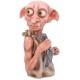 Busta Dobby (30 cm)