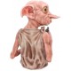 Busta Dobby (30 cm)