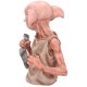 Busta Dobby (30 cm)