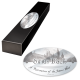 Hůlka Siriuse Blacka