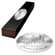 Hůlka Harry Potter