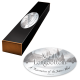 Hůlka Nevilla Longbottoma