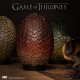 Replika Game of Thrones - dračí vejce Drogon