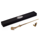 Hůlka lorda Voldemorta