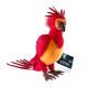 Plyšák Harry Potter - Fawkes the Phoenix, 40 cm