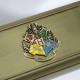 Stojan na kouzelnickou hůlku Harry Potter - Bradavice