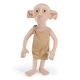 Plyšák Harry Potter - Dobby