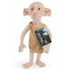 Plyšák Harry Potter - Dobby