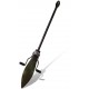 Replika Harry Potter - Nimbus 2001